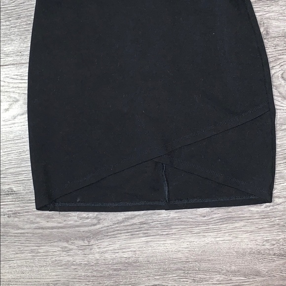 Little black dress - Picture 2 of 3